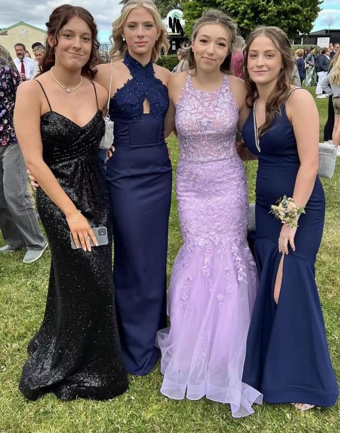 Prom posted by Human-Ad4057