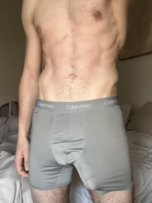 Pull him out by uncorrupted_miller5