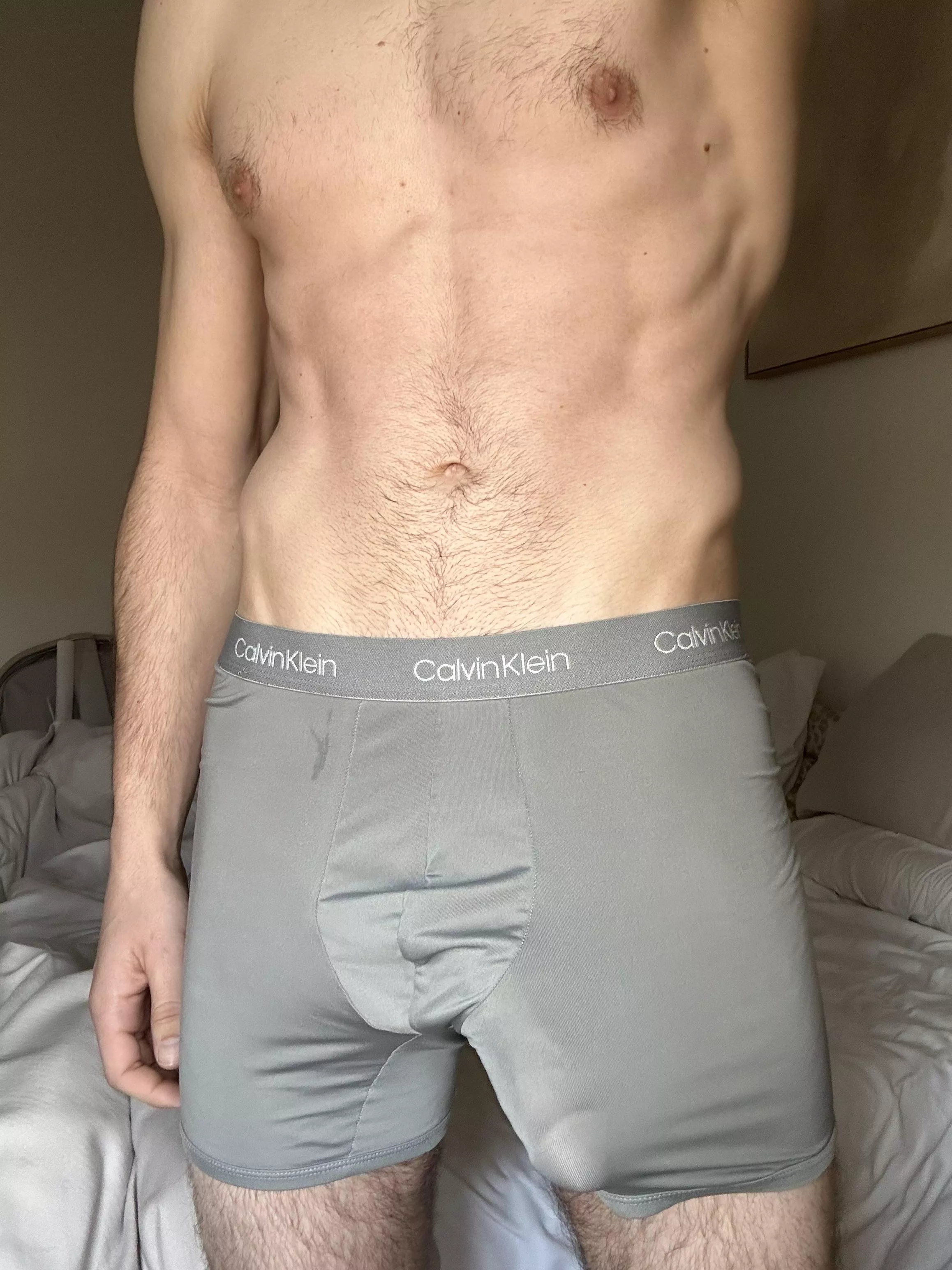 Pull him out posted by uncorrupted_miller5