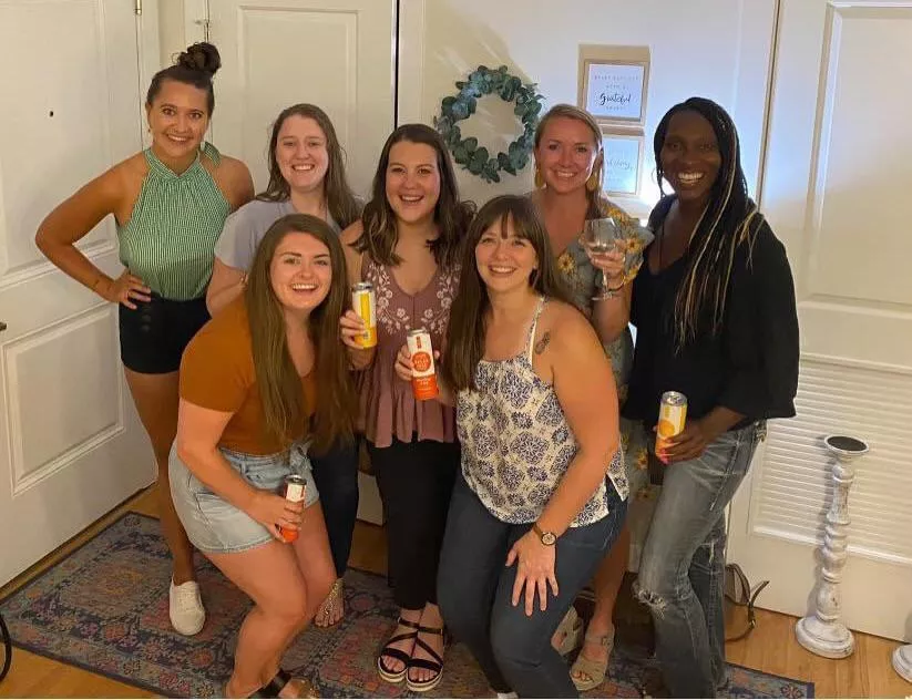 Rank em posted by Aggravating-Horror32