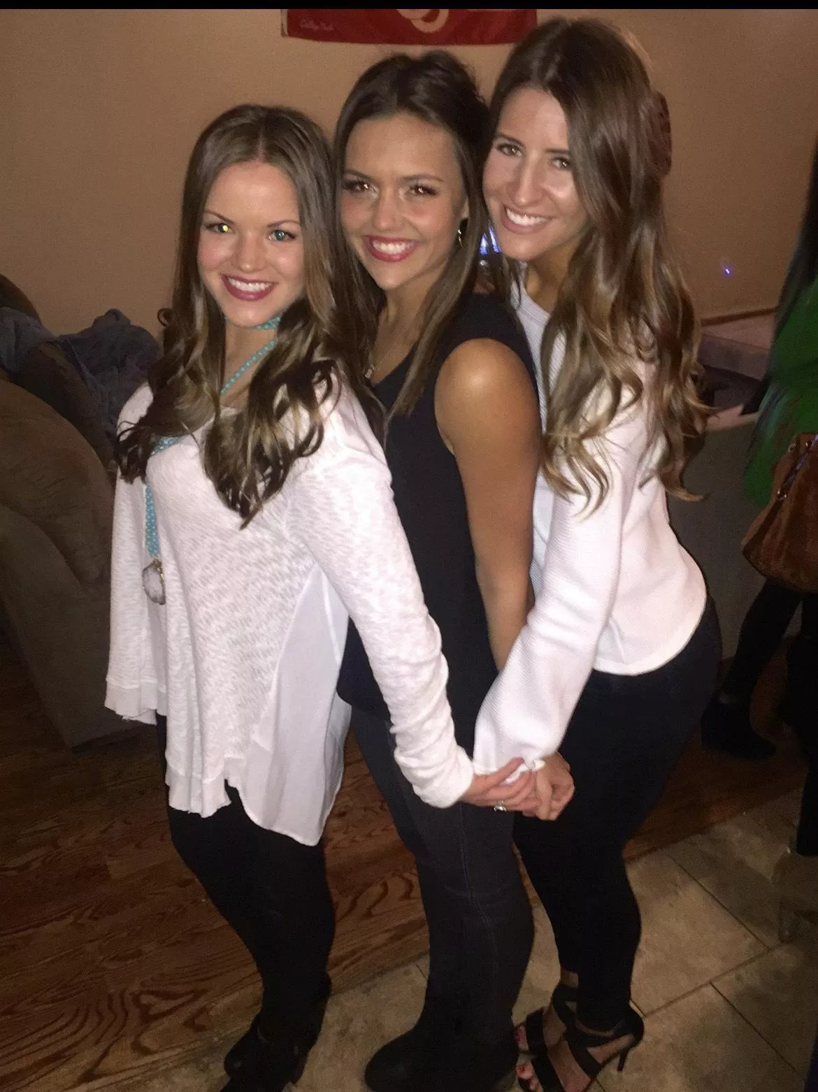 Rank them  posted by Sensitive_Mud_4193