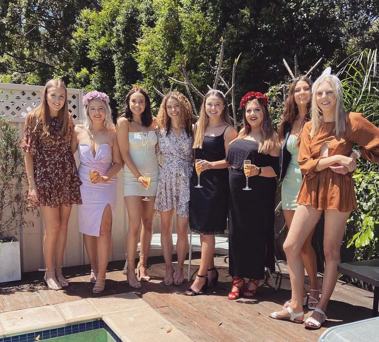 Rank them posted by thataverageguymatt