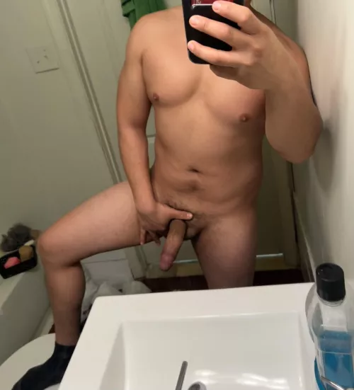 Rate  by Thin-Country-2597