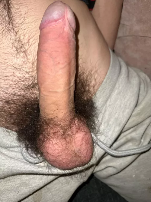 Rate me by Wantdick77