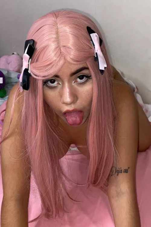 ready to swallow your cum by Just_Impress647