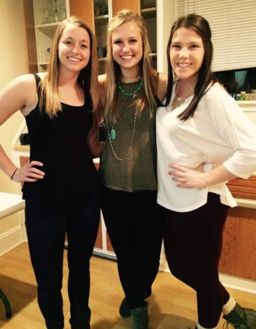 Roommates by Beautiful-Club416