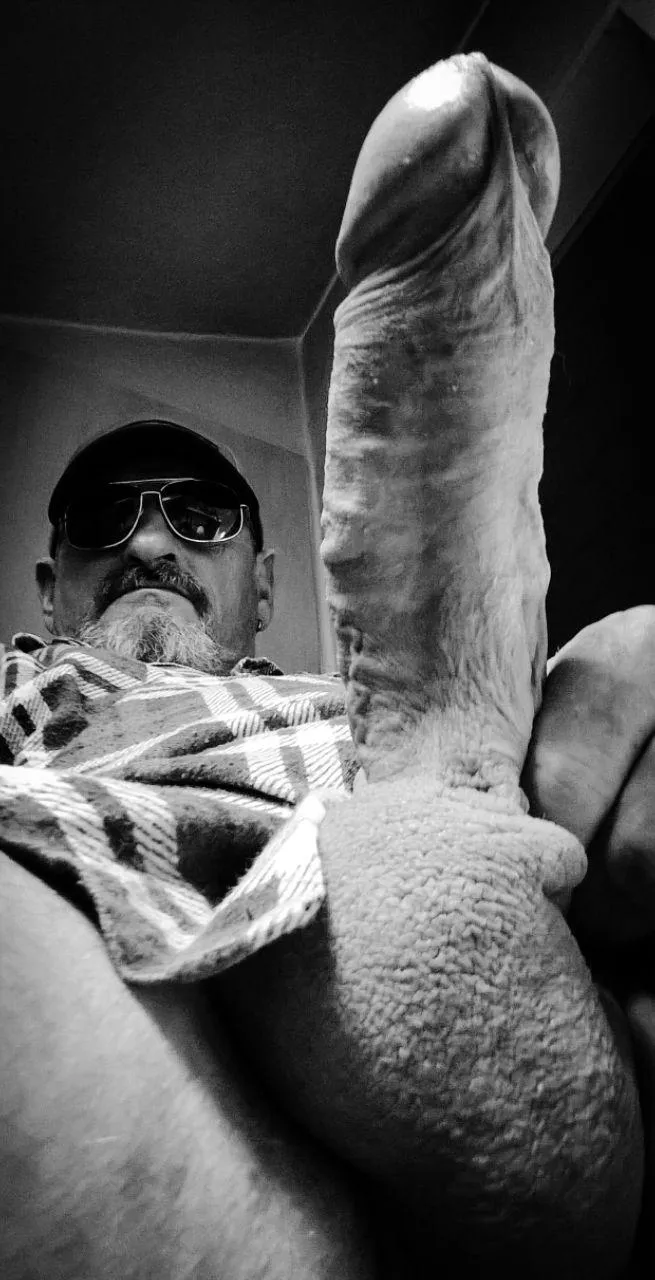 Secret  posted by der_piett