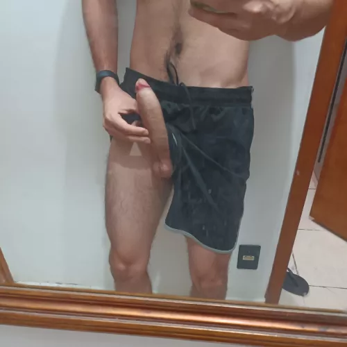 See its not a gun sir by mrbigdote