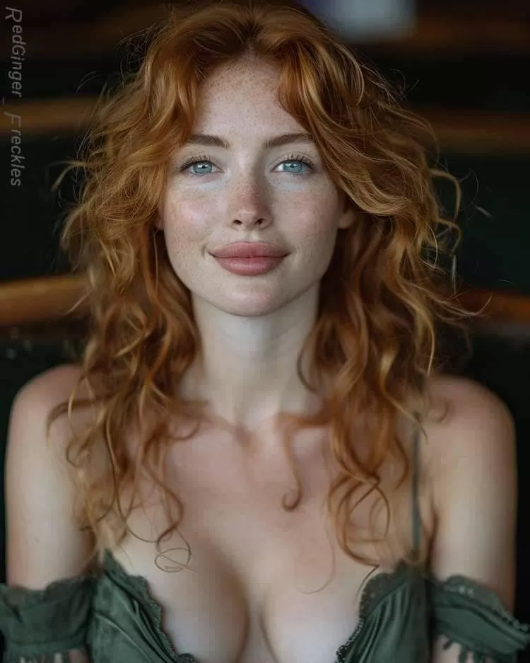 Sexy beyond words posted by ResponsibleAd1697