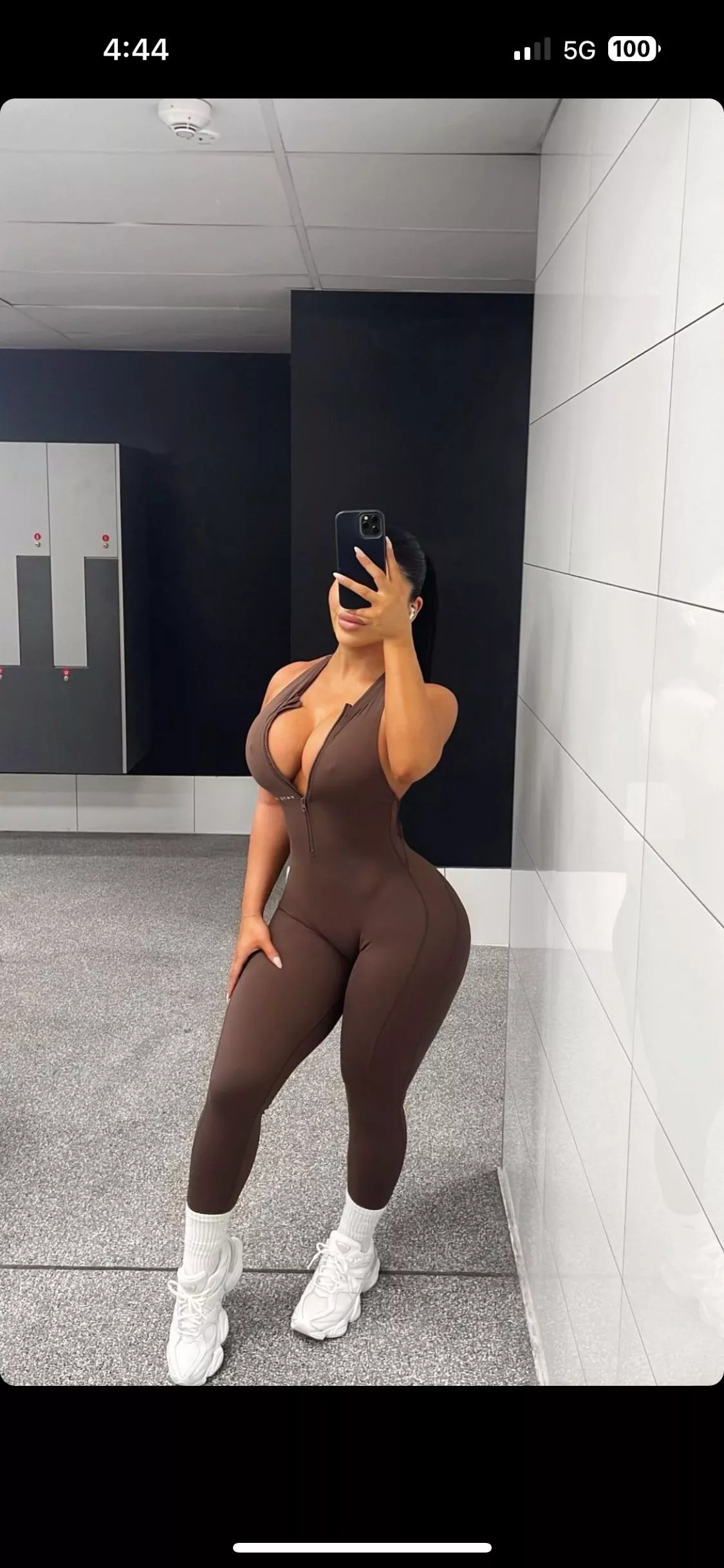 Sexy slut posted by Expertatmeasuring_2