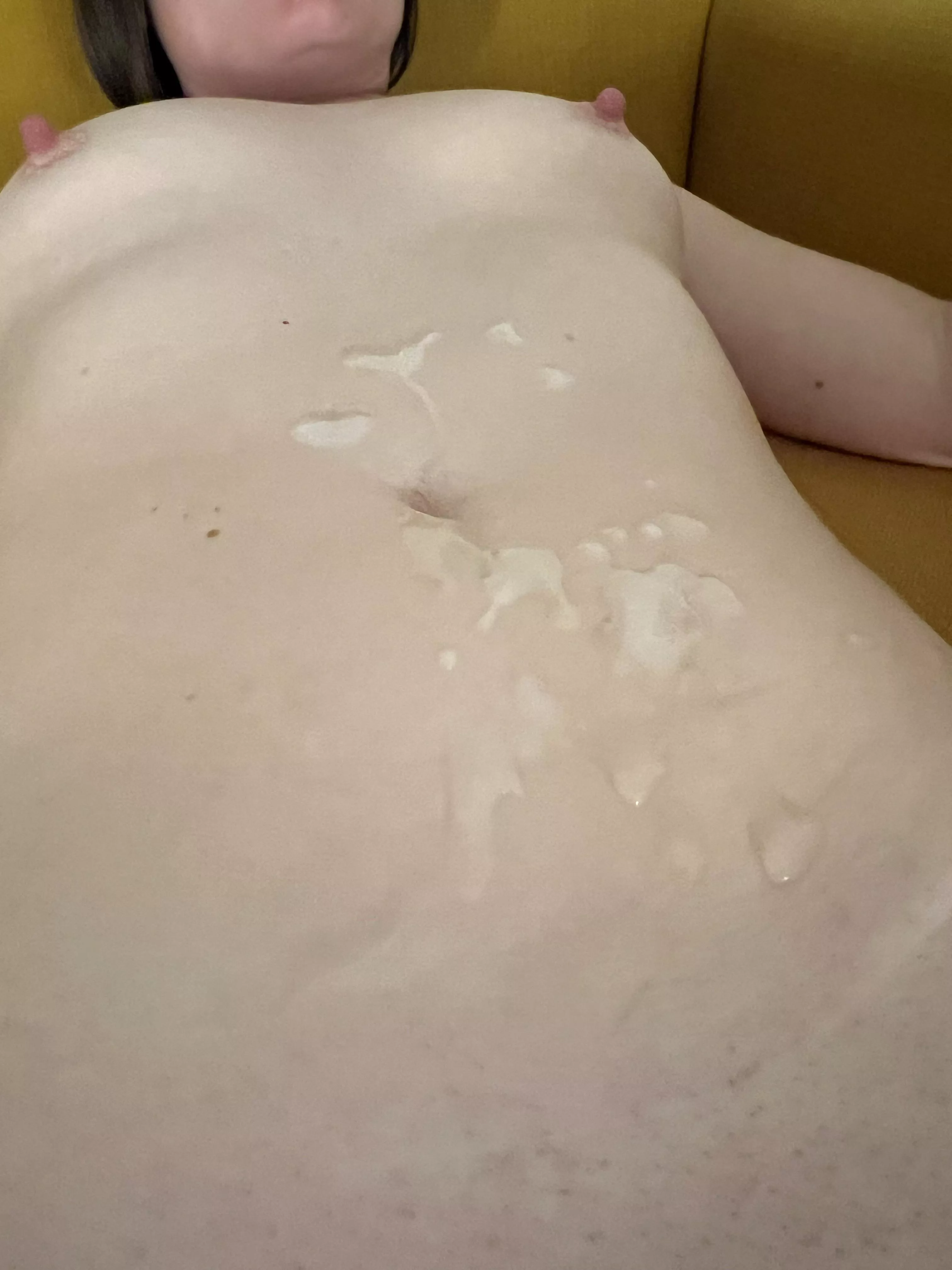 Signs of being a good wife  posted by tryingnewthings86