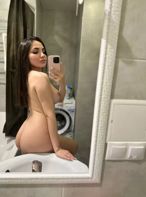 spank my ass by Realistic_Muscle_192