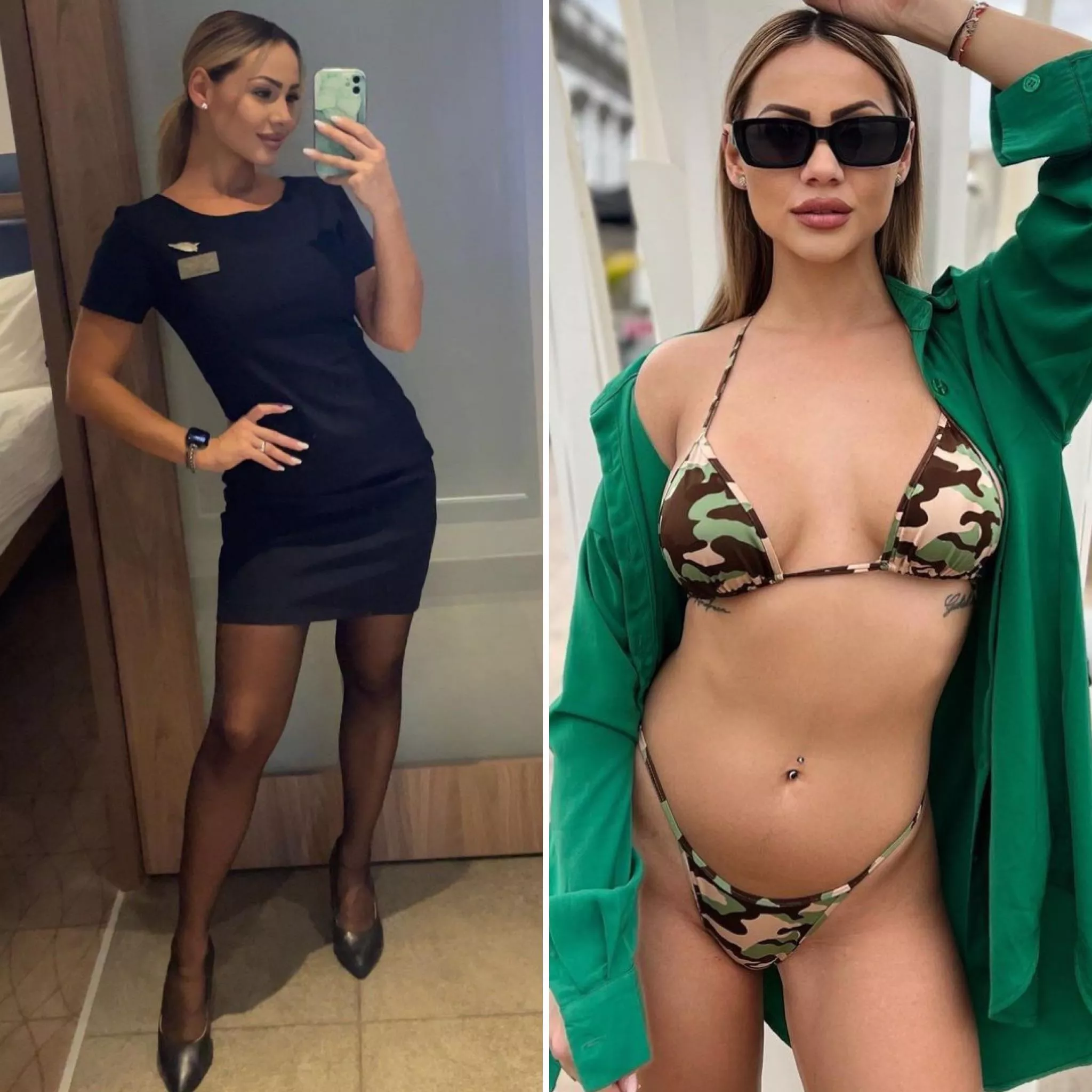 Stunning posted by IkarusAndTheSun