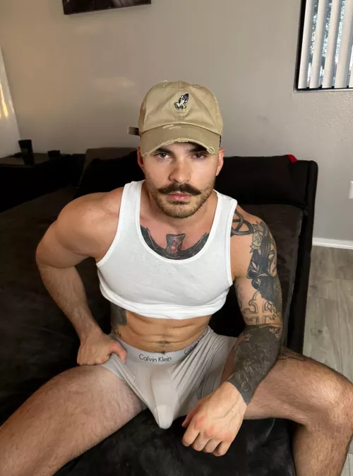 Take a seat  by xxxkashed