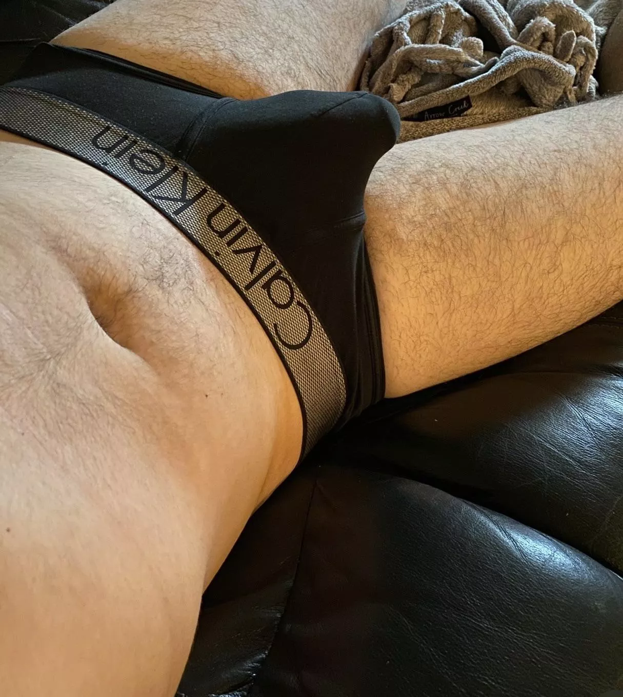 Take it out? posted by Omerta_code718