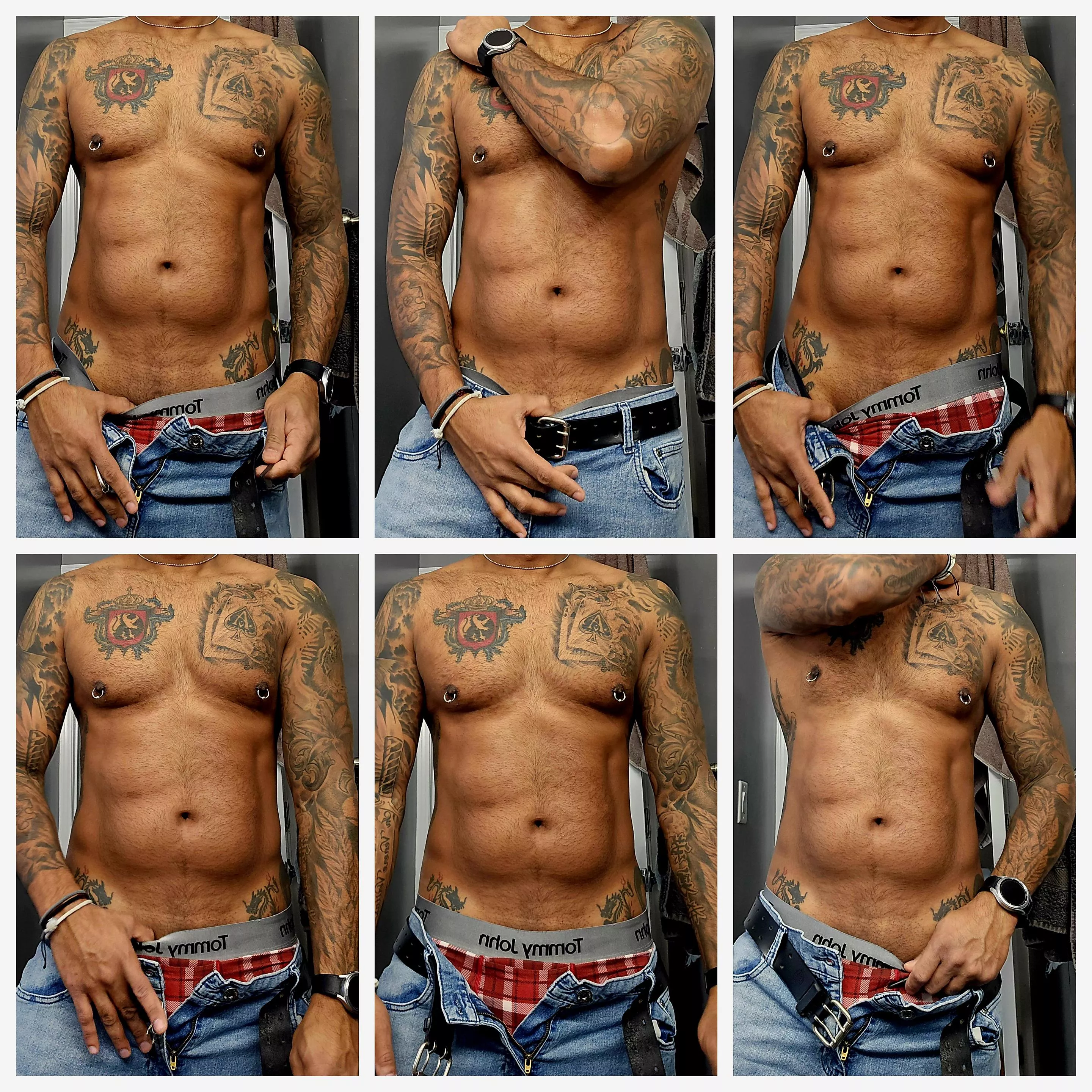 Take me home or say no thanks [42] posted by Askmeanything40