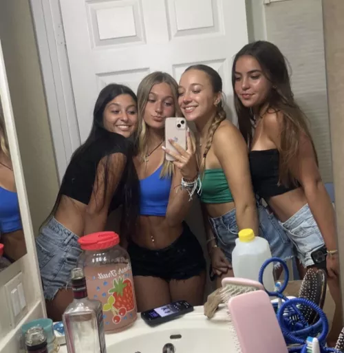 Take your pick [4] by Training-Lime-1644