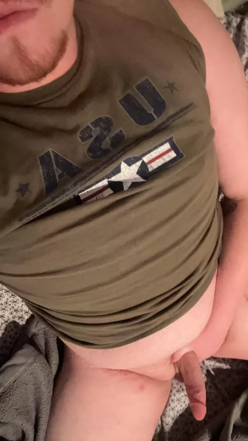 Tell me what you think😏 by Crazy-Passage698