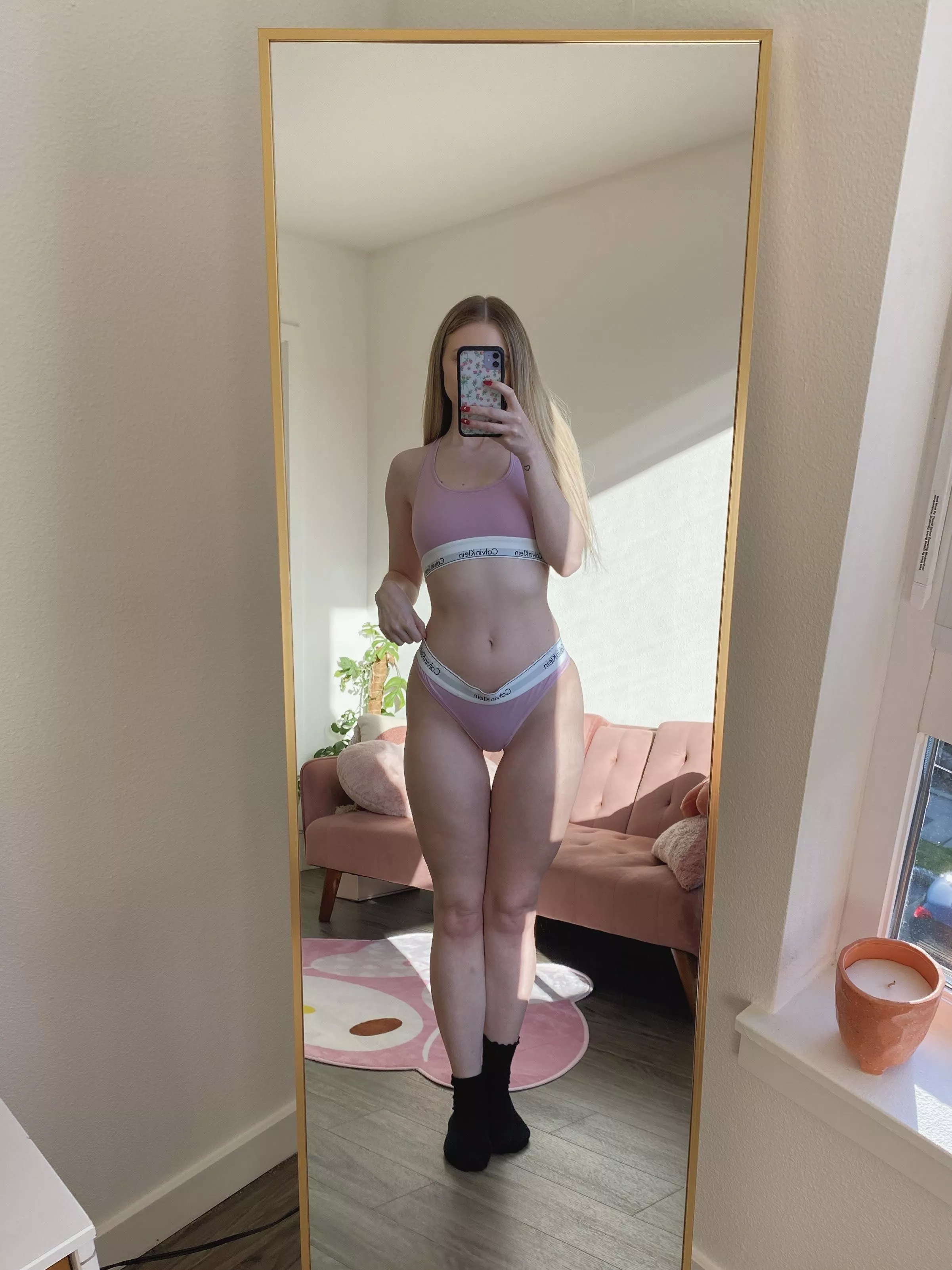 thankful tomorrow is already [f]riday posted by flatlacroix2