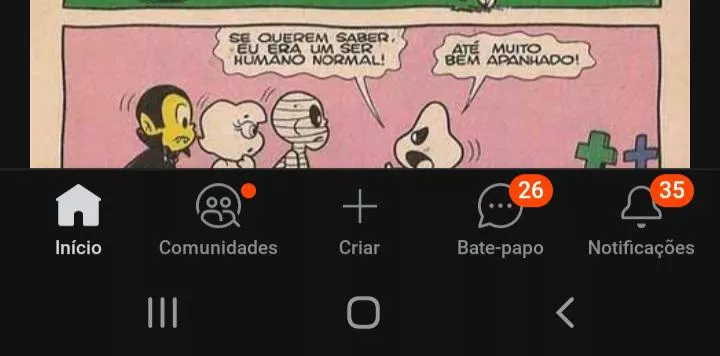 Thanks for your interest! But yesterday we received a lot of people and the invitation link was closed! But soon we will welcome more people again! 💚 posted by Visible-Ad-614