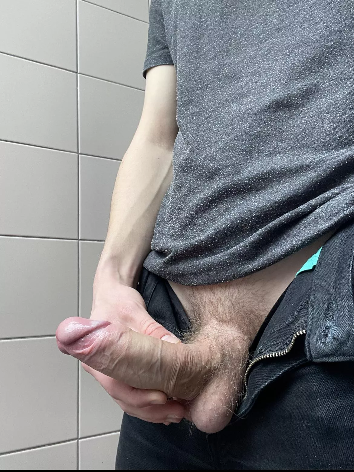 thick and wet already posted by abnmj3