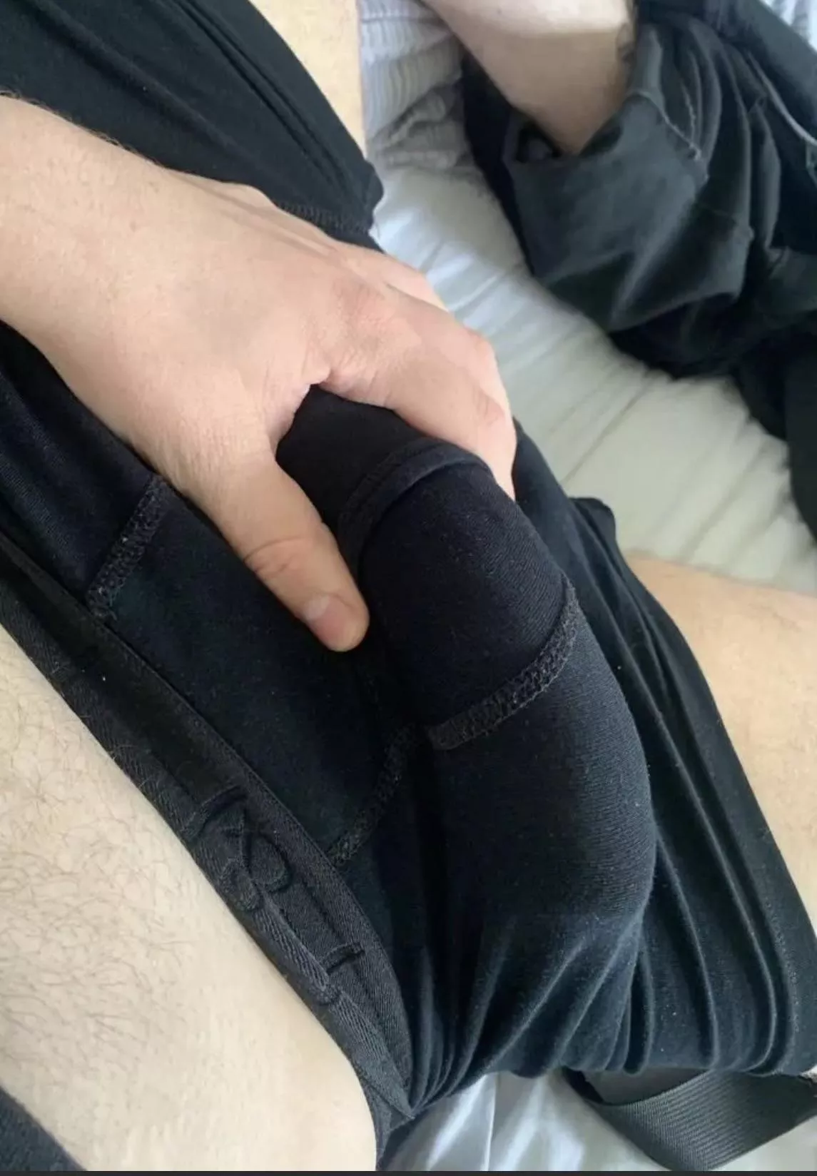 Thick one posted by fwjh