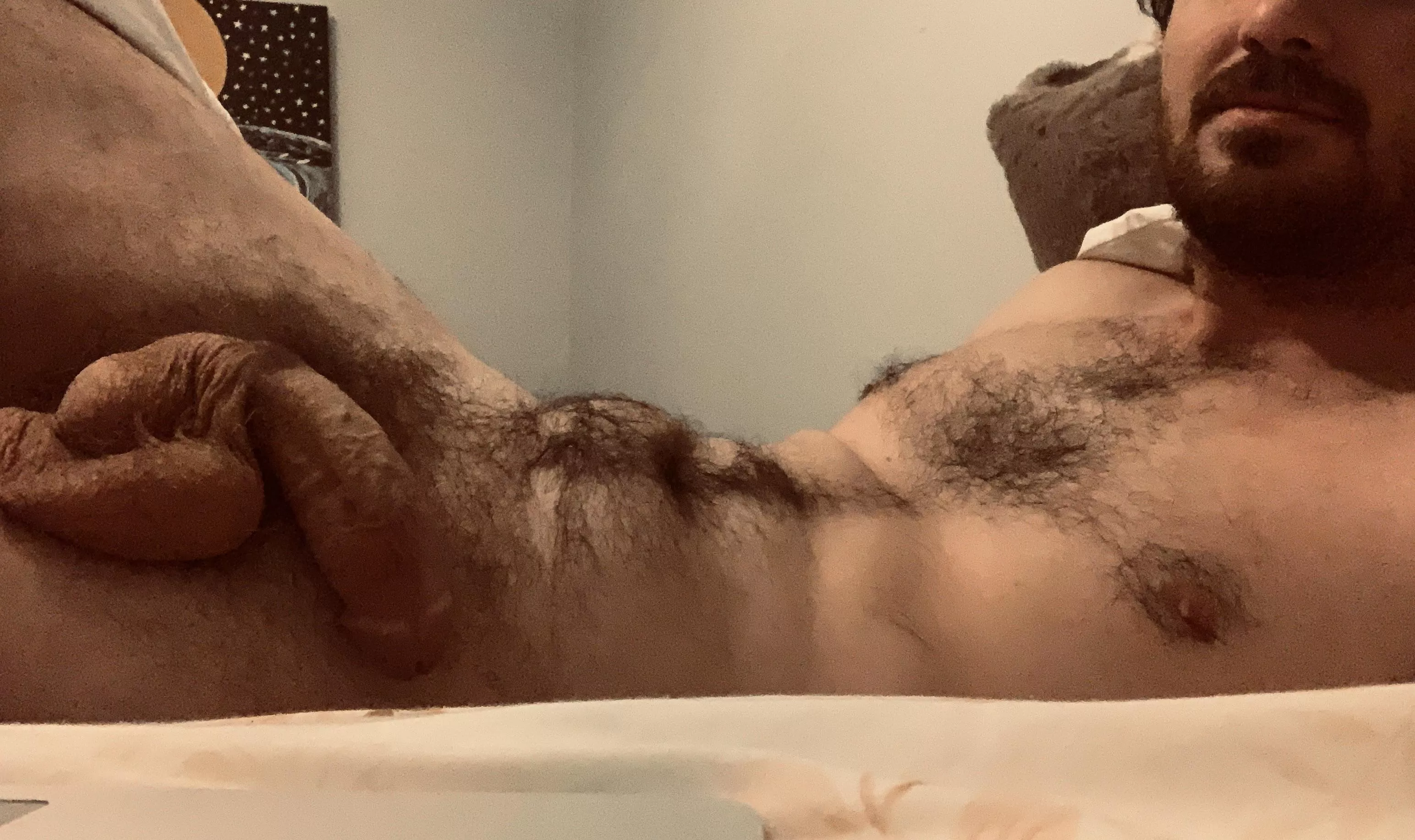 Thirsty Thursday Worthy? posted by NorthSafeForWork