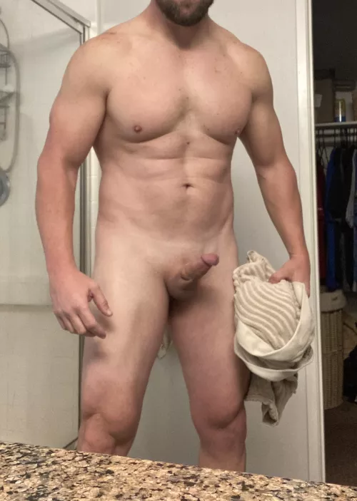 This could be yours (45) by ilickyougood2