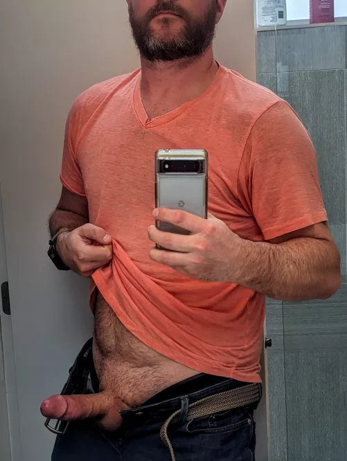 This pretty well sums up how I spent the day [40] by spongerobnopants