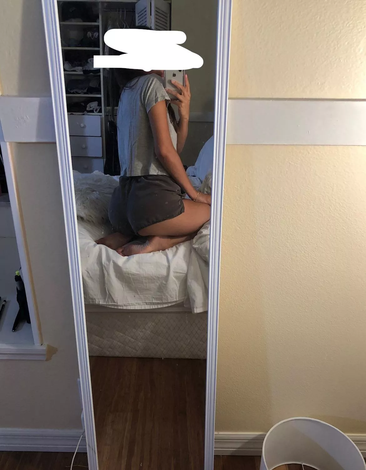 Trade for very hot wife posted by stpetecat