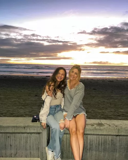 Two choices here (12) by Lucky-Mistake6918