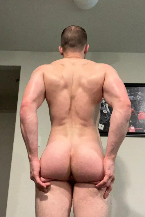 u like it ? by Spirited-Cash938