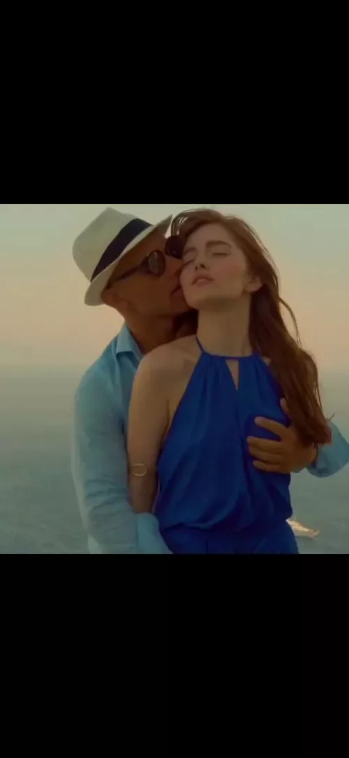 Video link? by Manoknapula69