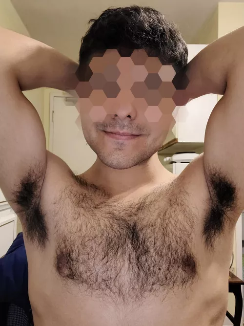 Wanna sniff them?  by Laro_Cervantes