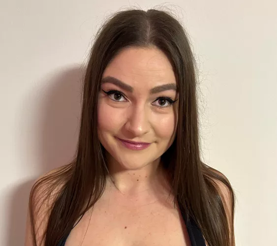 Wanna try a german 32 yo girl ? by germanbombshell