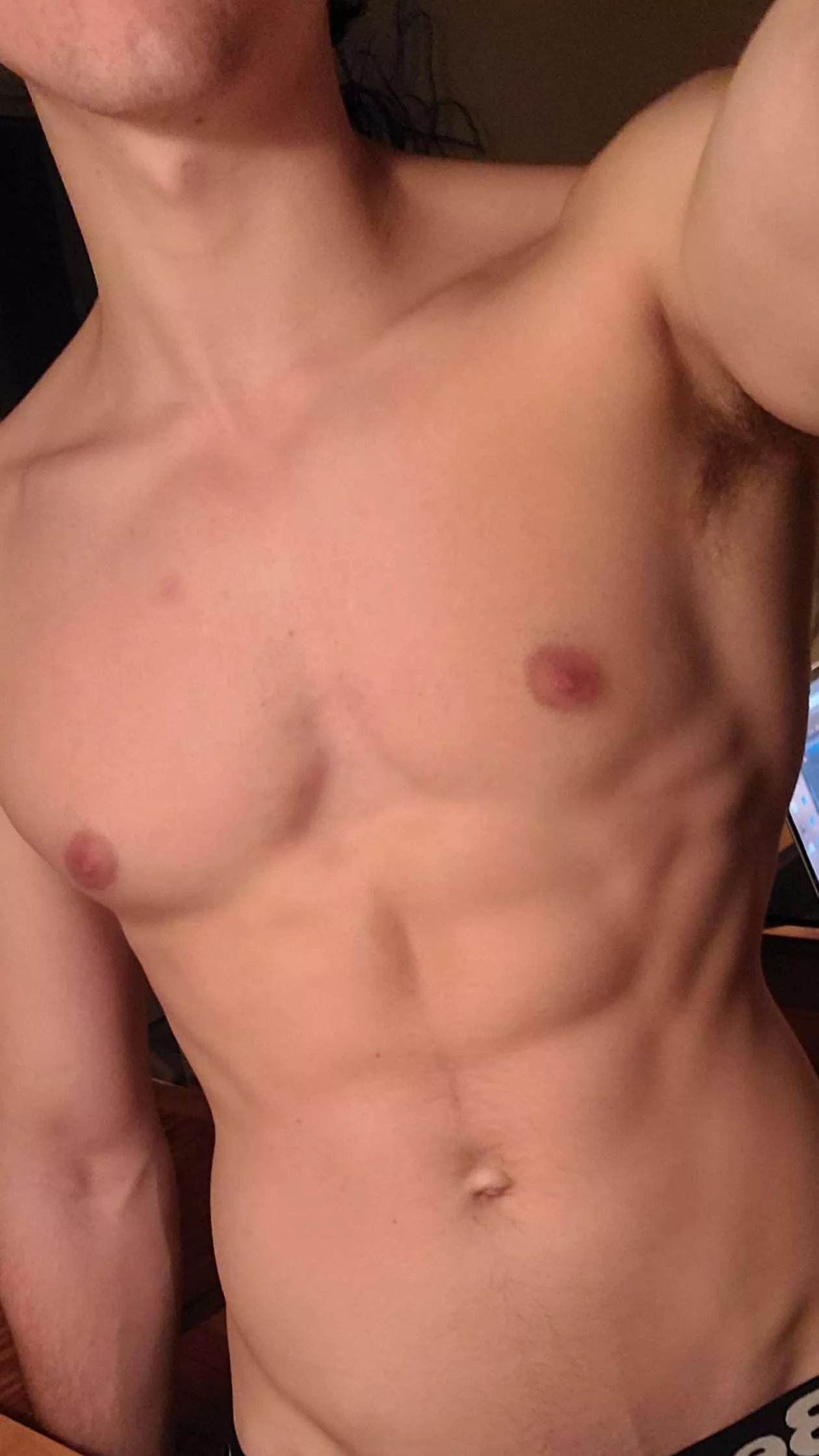 Want a fit bro posted by md0_0bm