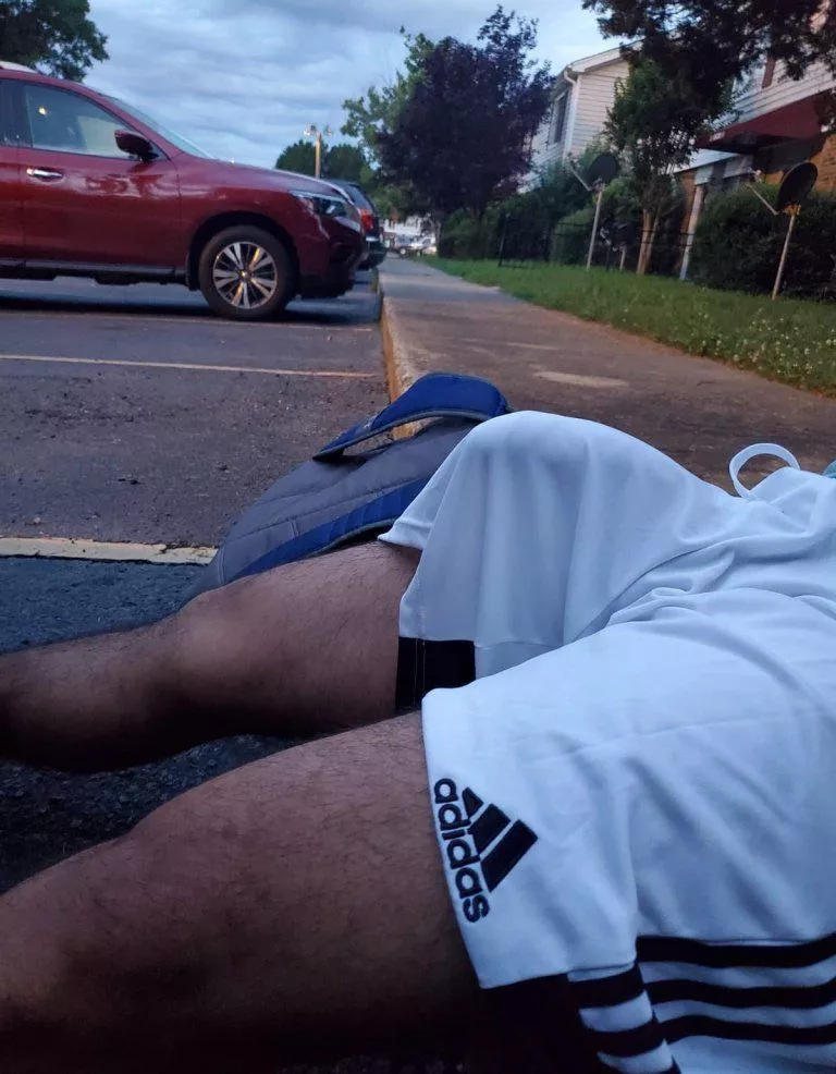 what a beautiful sunset, 👇👉🍭🔥🔥🔥🔥🍆🍼💦💦💦💦 posted by codemasterzerpa