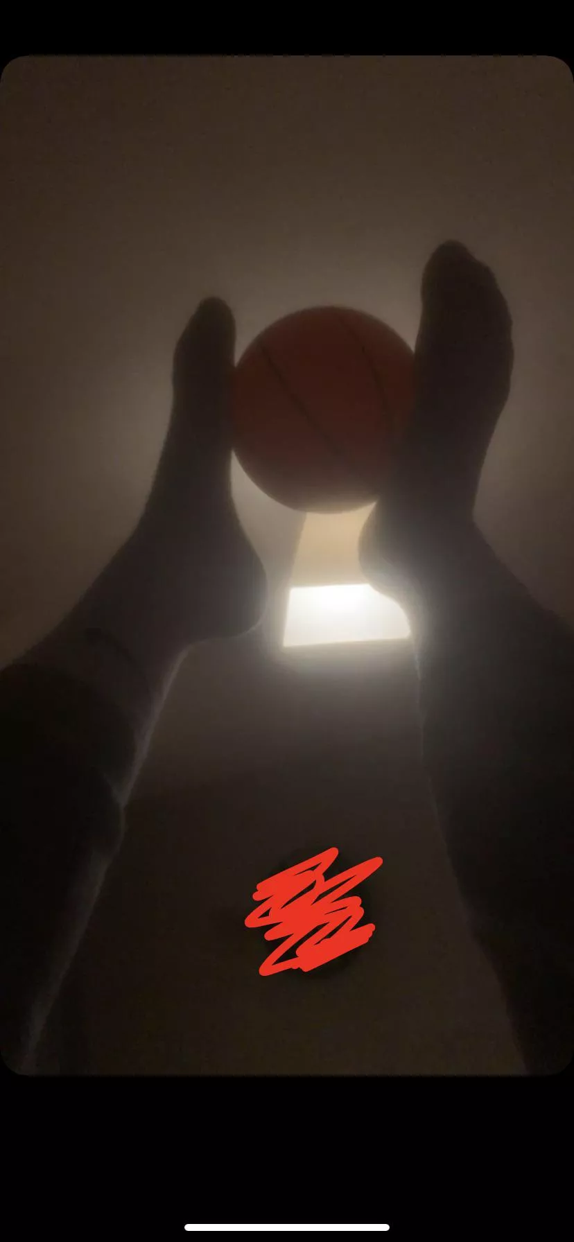 What do u wanna see next posted by Upbeat_Instruction54