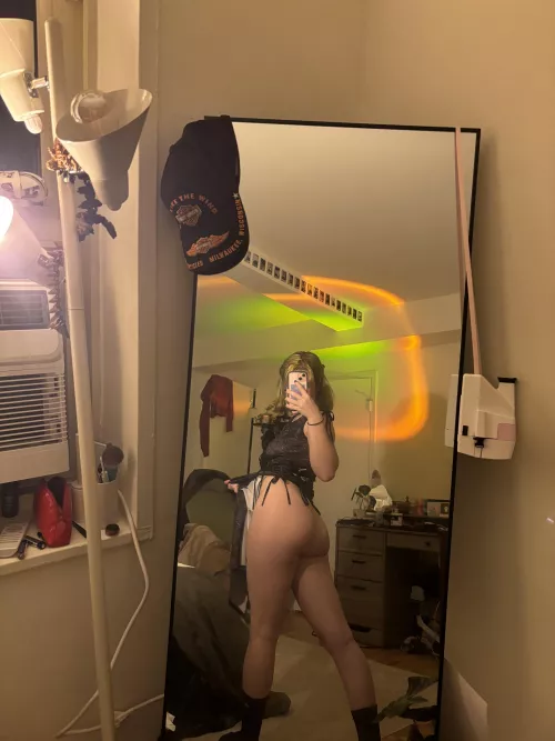 What should my next color be by slvttypixie