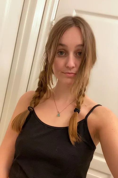 What was your first impression of me? by Hot_Argument_2020