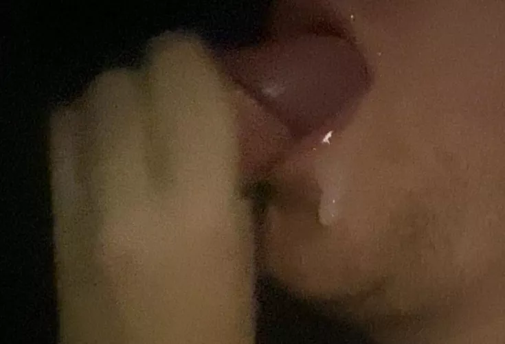 When daddy feeds me <3 by philly-45836