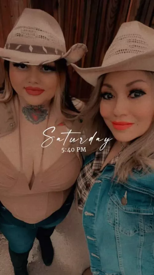 Which by Patient_Wear_8614