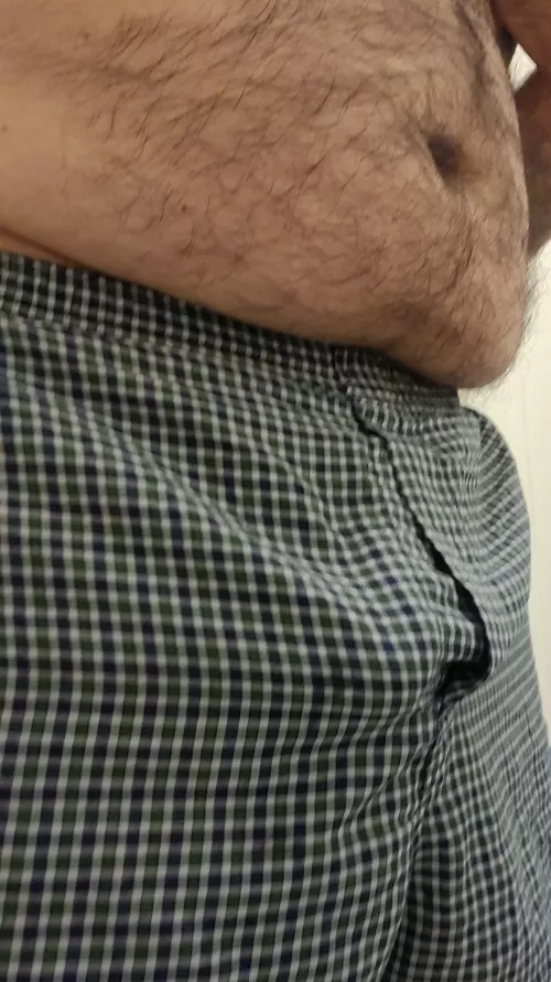 Which look better? These or my cartoon prints? by hopps003