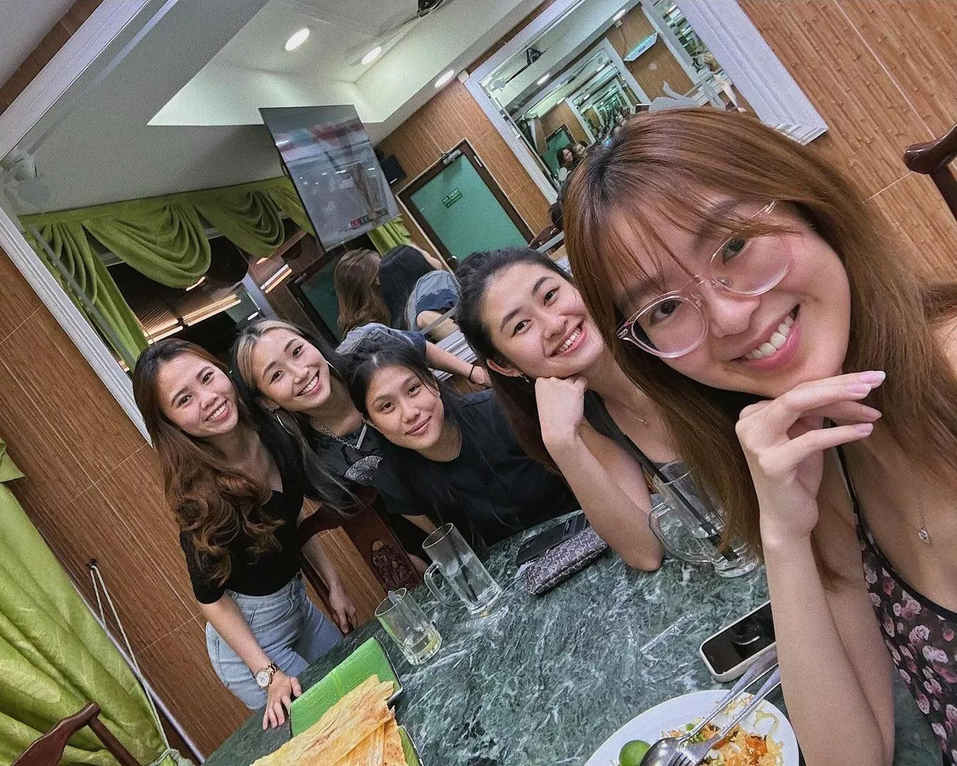 Which one would you pick? posted by Jamiedeen90