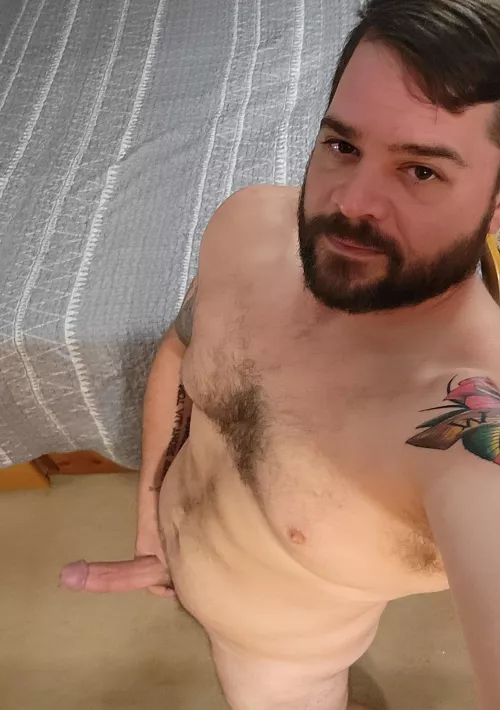 Which seat would you prefer?  by coolguyjohnwayne