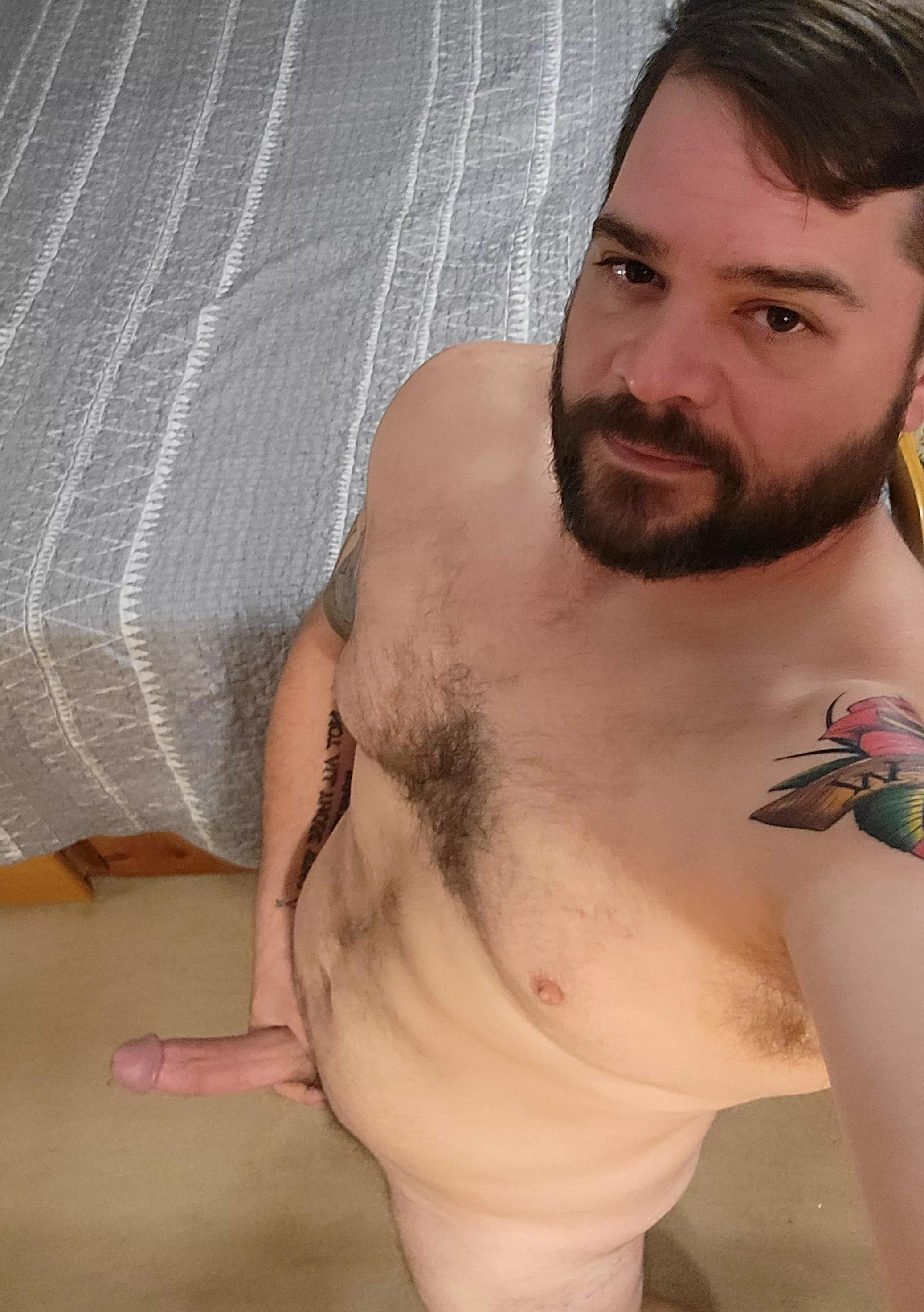 Which seat would you prefer?  posted by coolguyjohnwayne