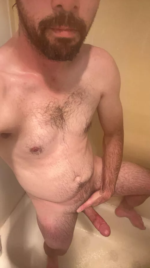 Which would you ride first? by Danderdood9