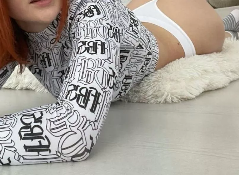 Who is hungry for some ass? posted by PrincessbooAsian