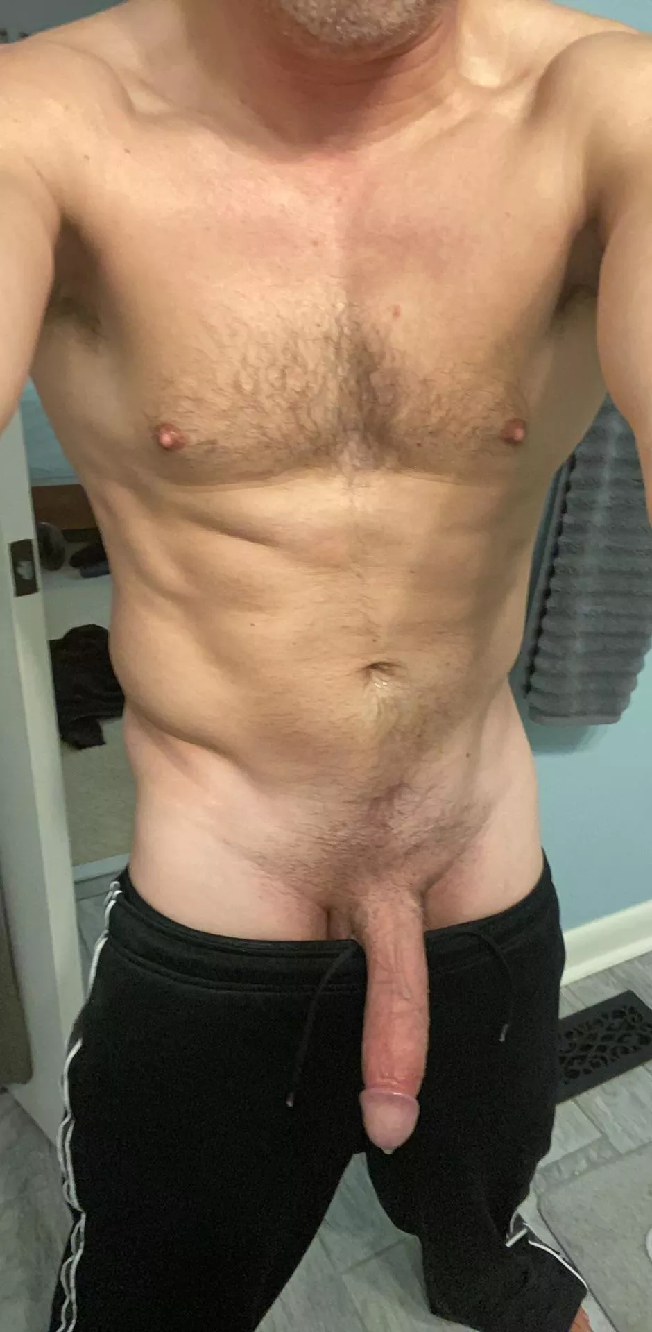 Who’s next for Daddy? posted by Environmental_Rip696