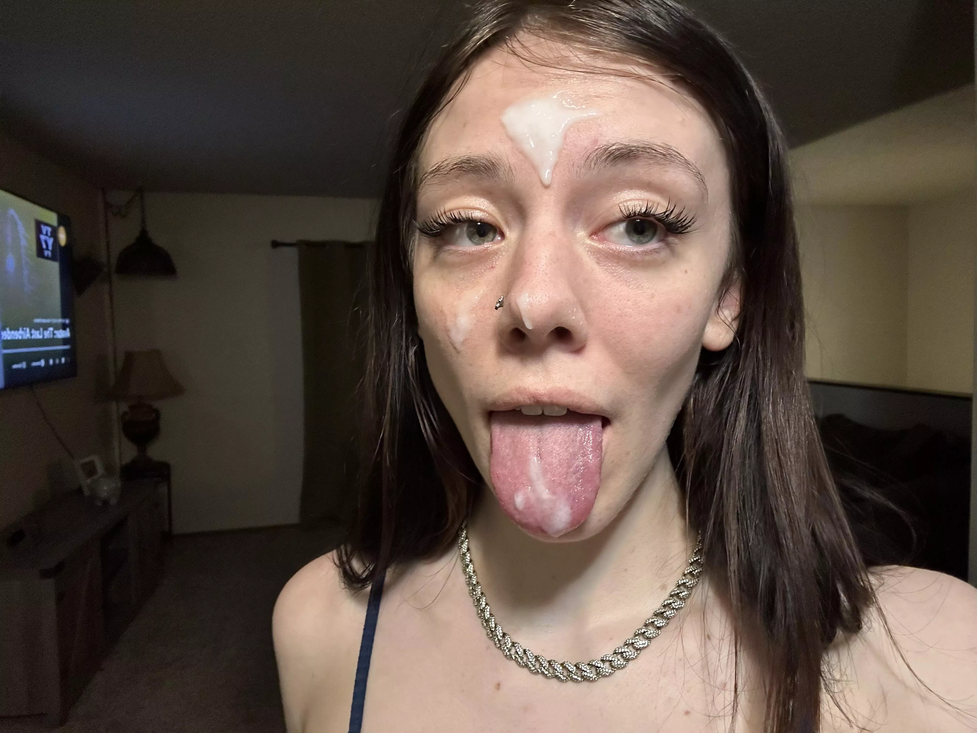 Who's up for a game party at my place? posted by OkGabage